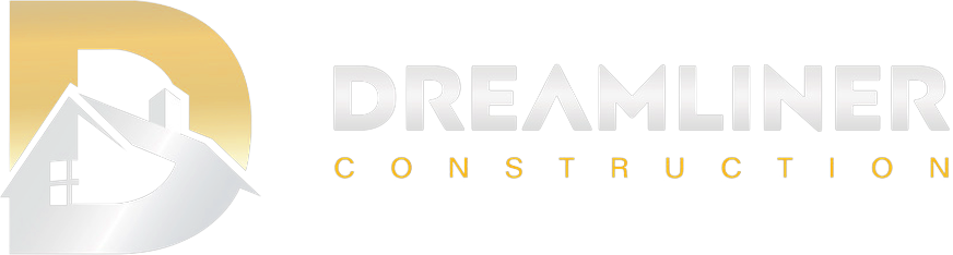 Dreamliner Construction